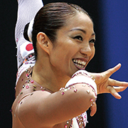 伊藤由里子